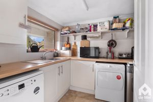 Photo 20- click for photo gallery